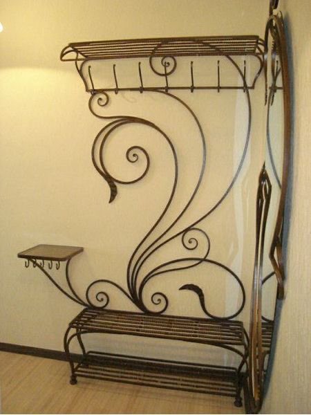 whimsical organisation is all it takes to make me happy