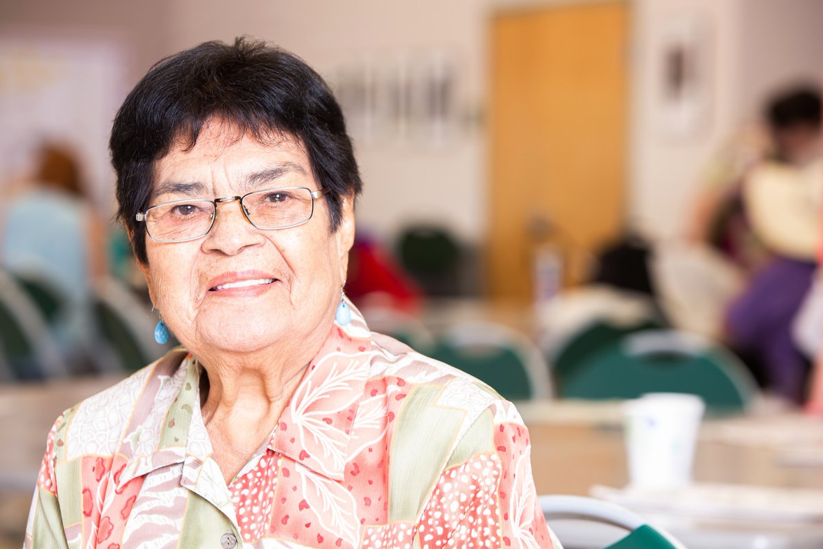 Work with us!

EHSD is currently seeking bids for RFP 1226 - Older Americans Act Senior Nutrition Program - West County

Register for the bidders conference, which will take place Friday, August 15th from 2 - 4 pm: bit.ly/4lk5en3

Learn more: bit.ly/3W4Hp6g