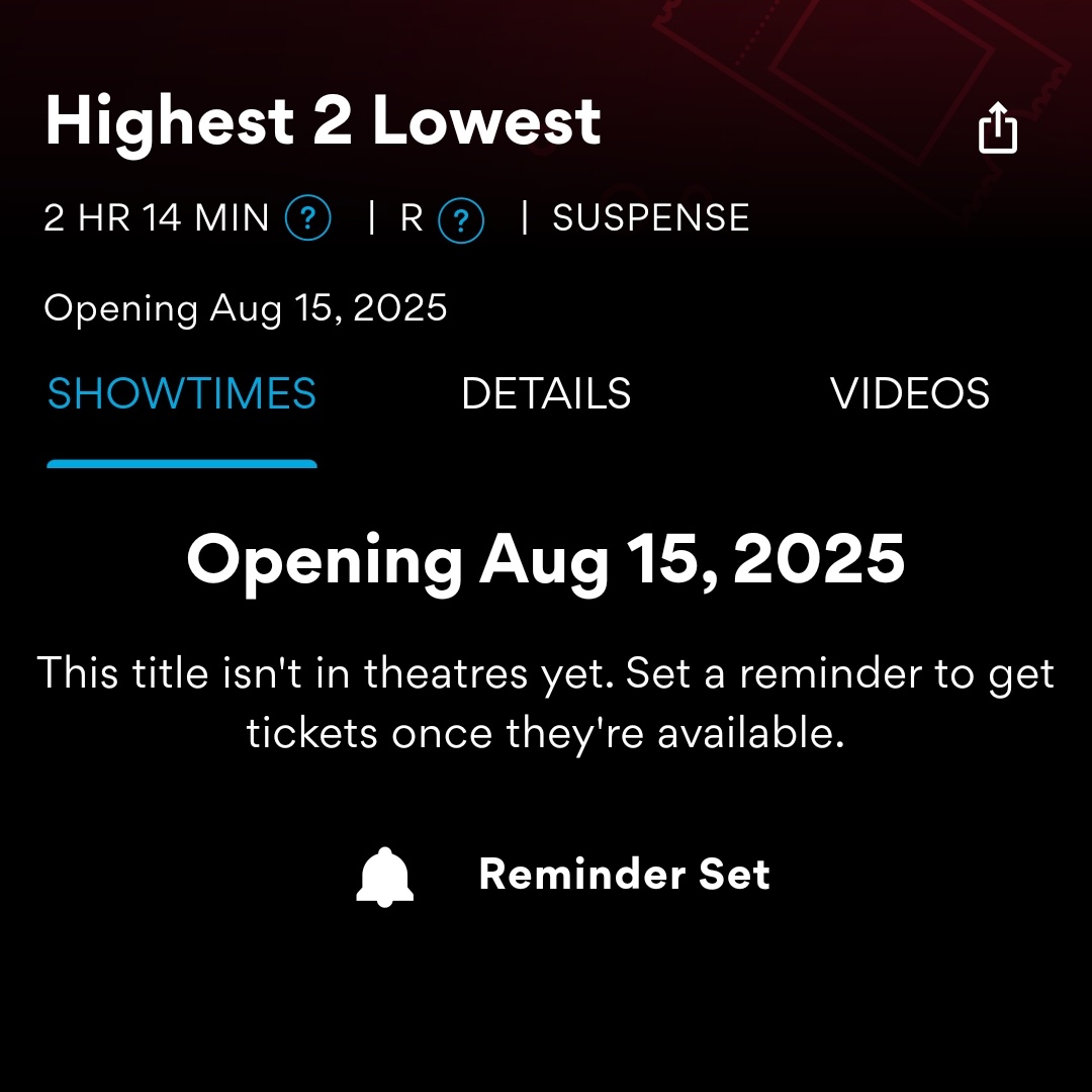 Like what are we even doing