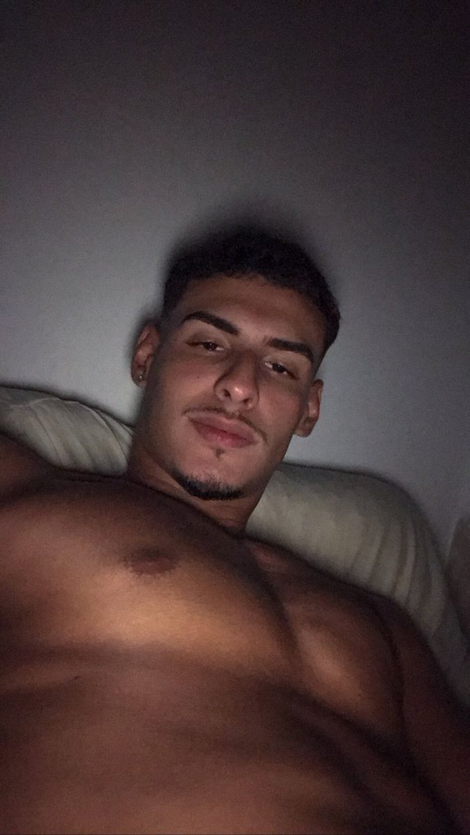 Imad Rebeu tweet media