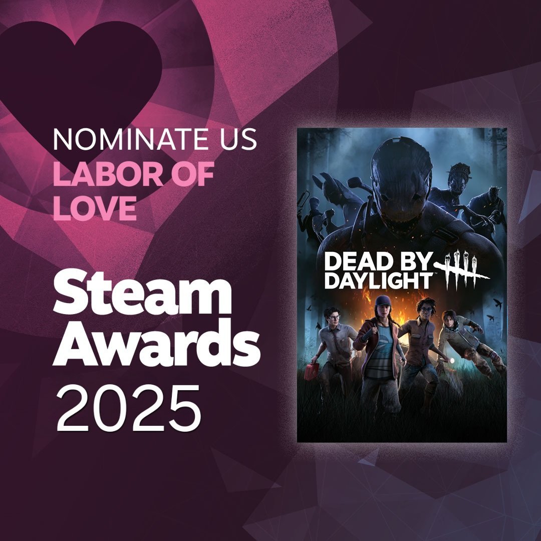 GenricSketch's tweet photo. After today's stream, you guys basically cemented another year without this award 🫶🏻 https://t.co/JrWtgnSuTS