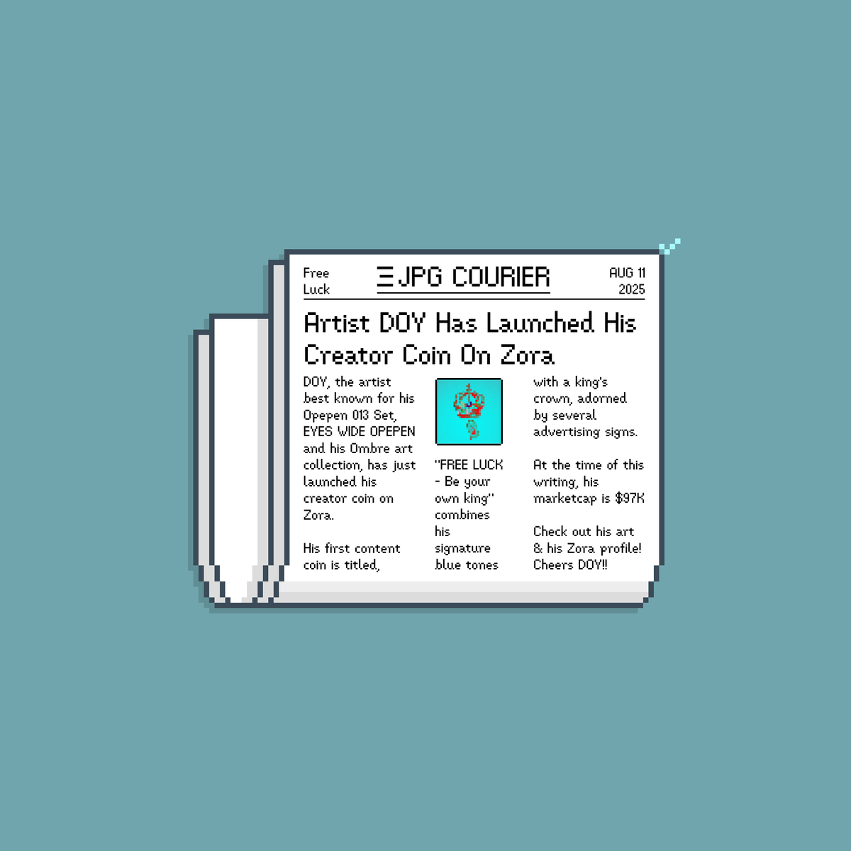 pixelnews.eth tweet media