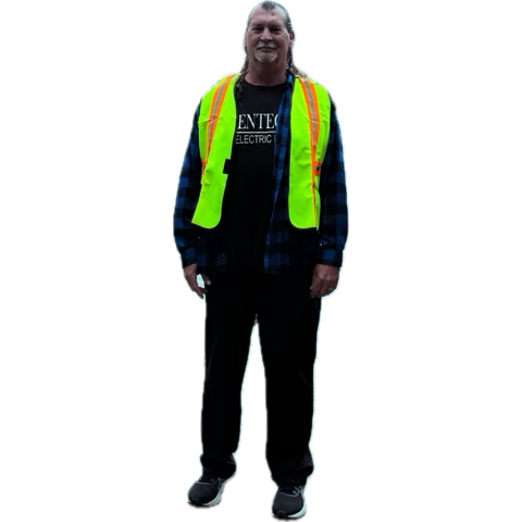 PRE-SAVE VISIONS OF THE NIGHT EP tweet media