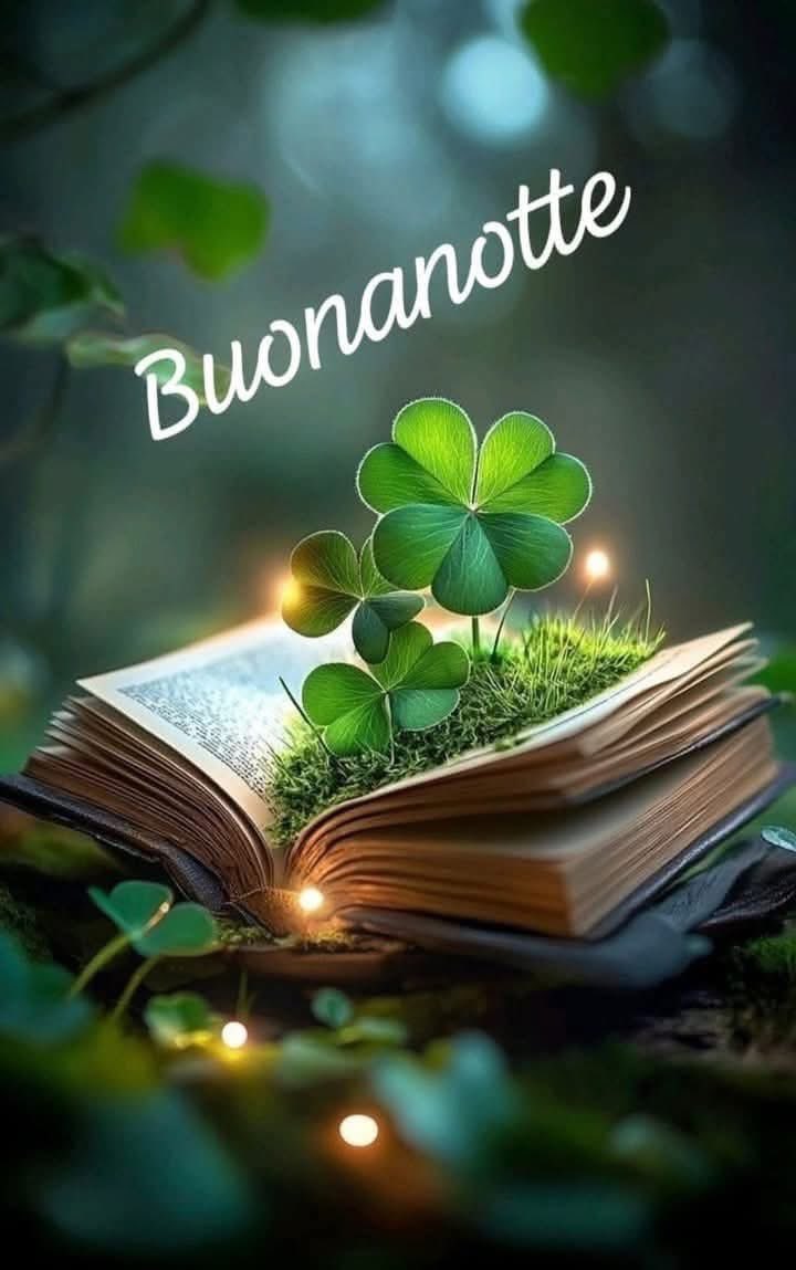 RITABIANCHi56 tweet media