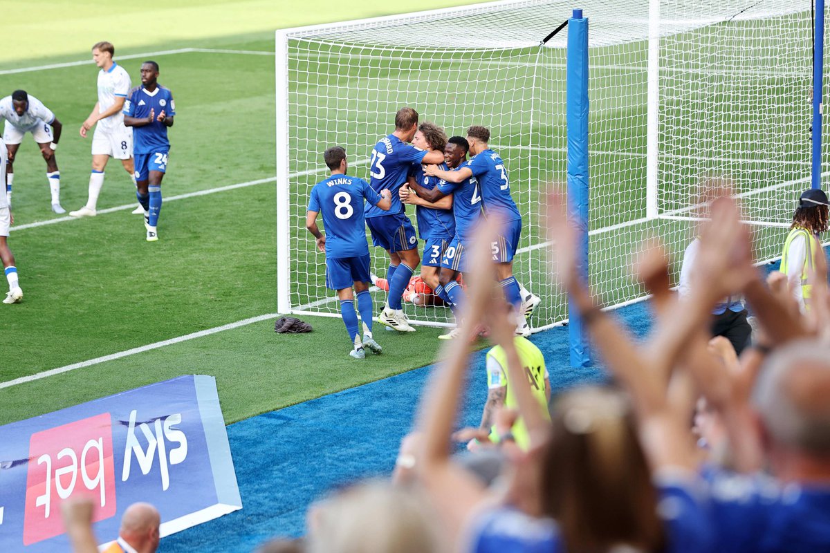 Martí Cifuentes tweet media