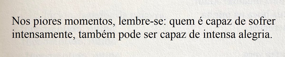 dallowayclrss's tweet photo. 📖 “Uma Aprendizagem ou o Livro Dos Prazeres” (1969)           
  — Clarice Lispector https://t.co/TIBFJdmF2s