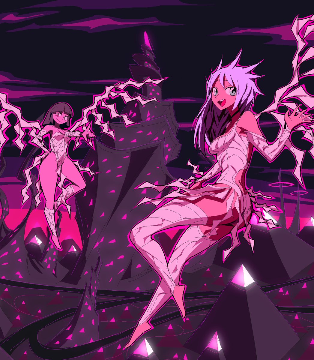 yevmann's tweet image. assignment 26