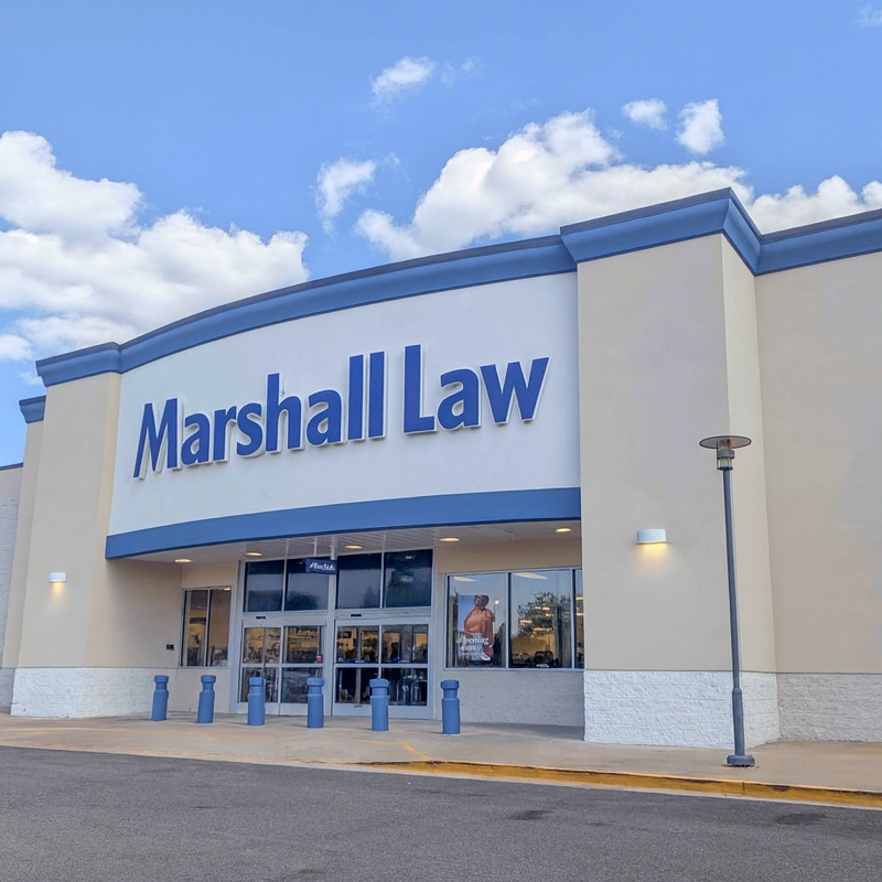 Steven in Vegas tweet media