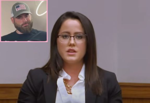 The Ashley tweet media