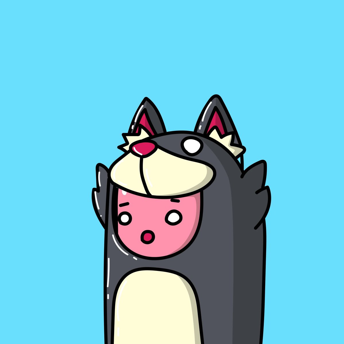 <a href="/hottdognft/">HotDog</a> <a href="/xrpcafe/">xrp.cafe ☕</a> Still have a couple hotdogs in my wallet.