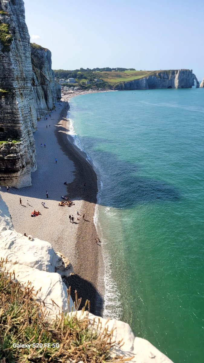 Mxzlxm's tweet photo. De beaux paysages avec un beau temps https://t.co/i1WszF219U