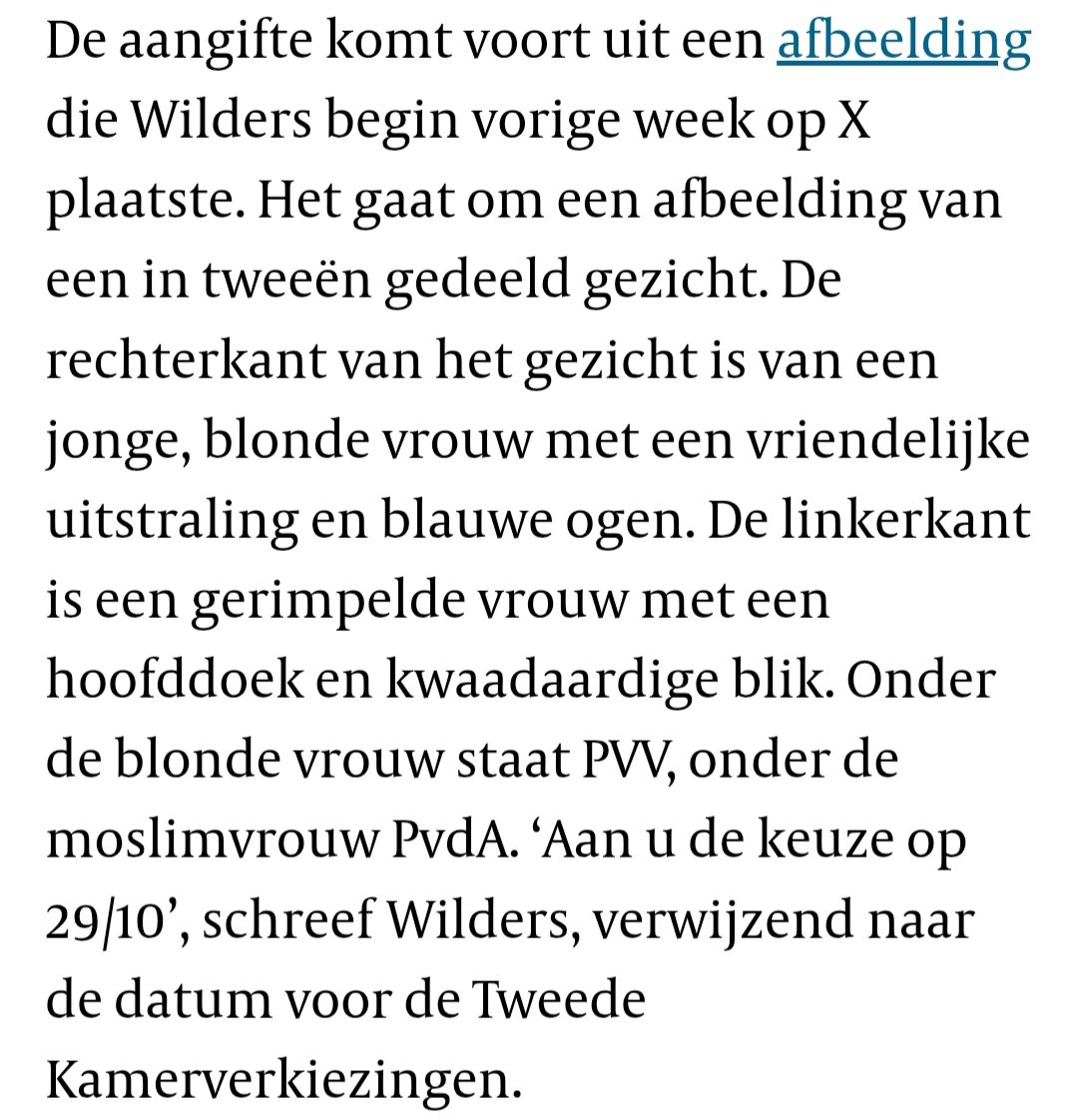 Sander Sassen tweet media