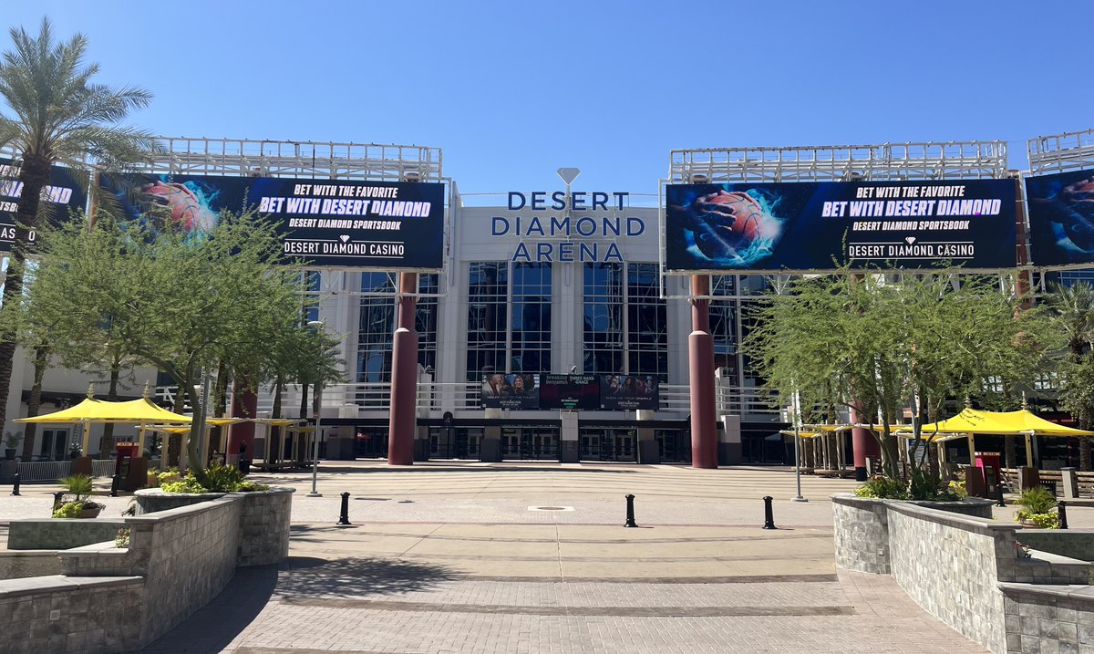 Nations Group tweet media