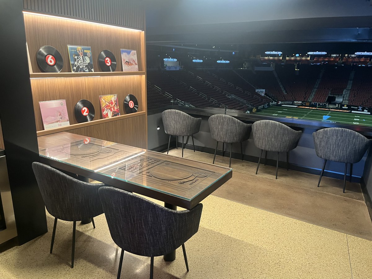 Nations Group tweet media