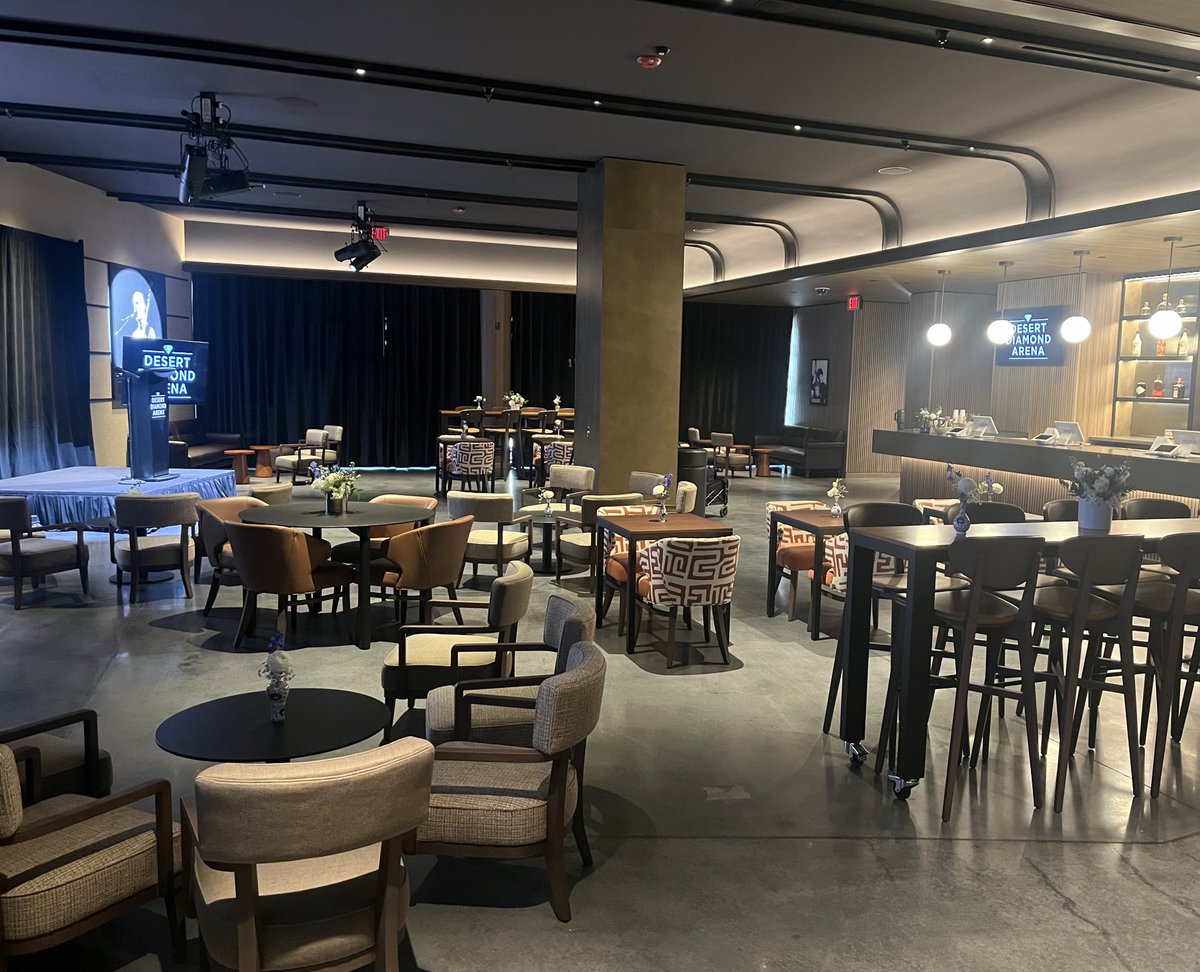 Nations Group tweet media