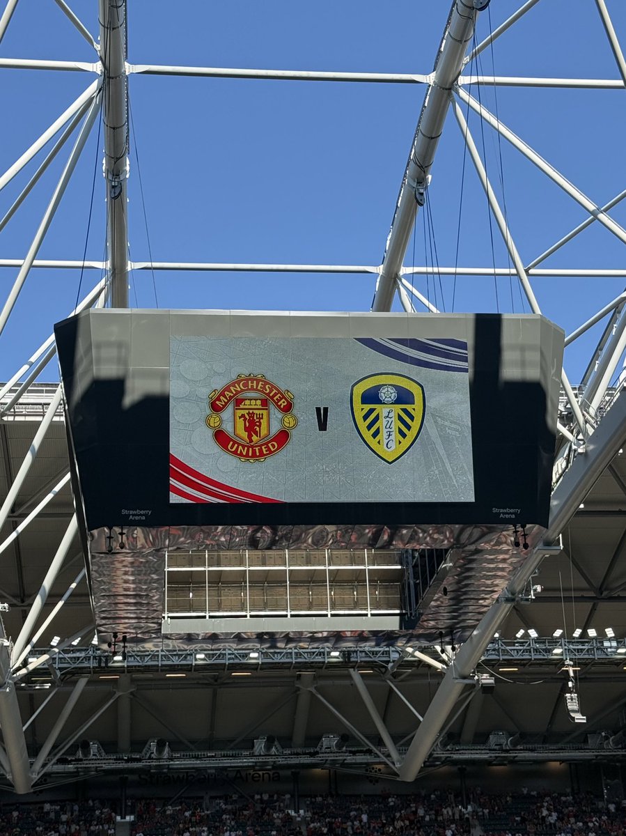 Dylan Scarborough tweet media