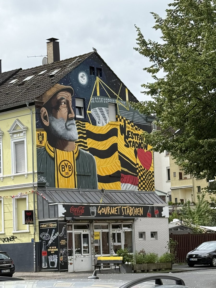 Dylan Scarborough tweet media