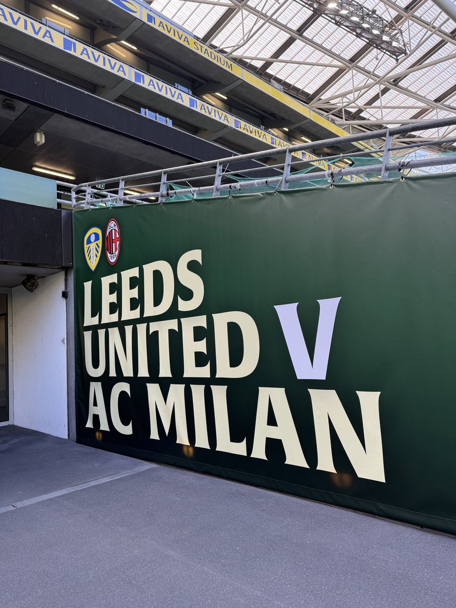 Dylan Scarborough tweet media