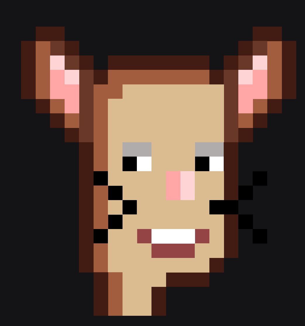 Wizard Of SoHo (🍷,🍷) tweet media