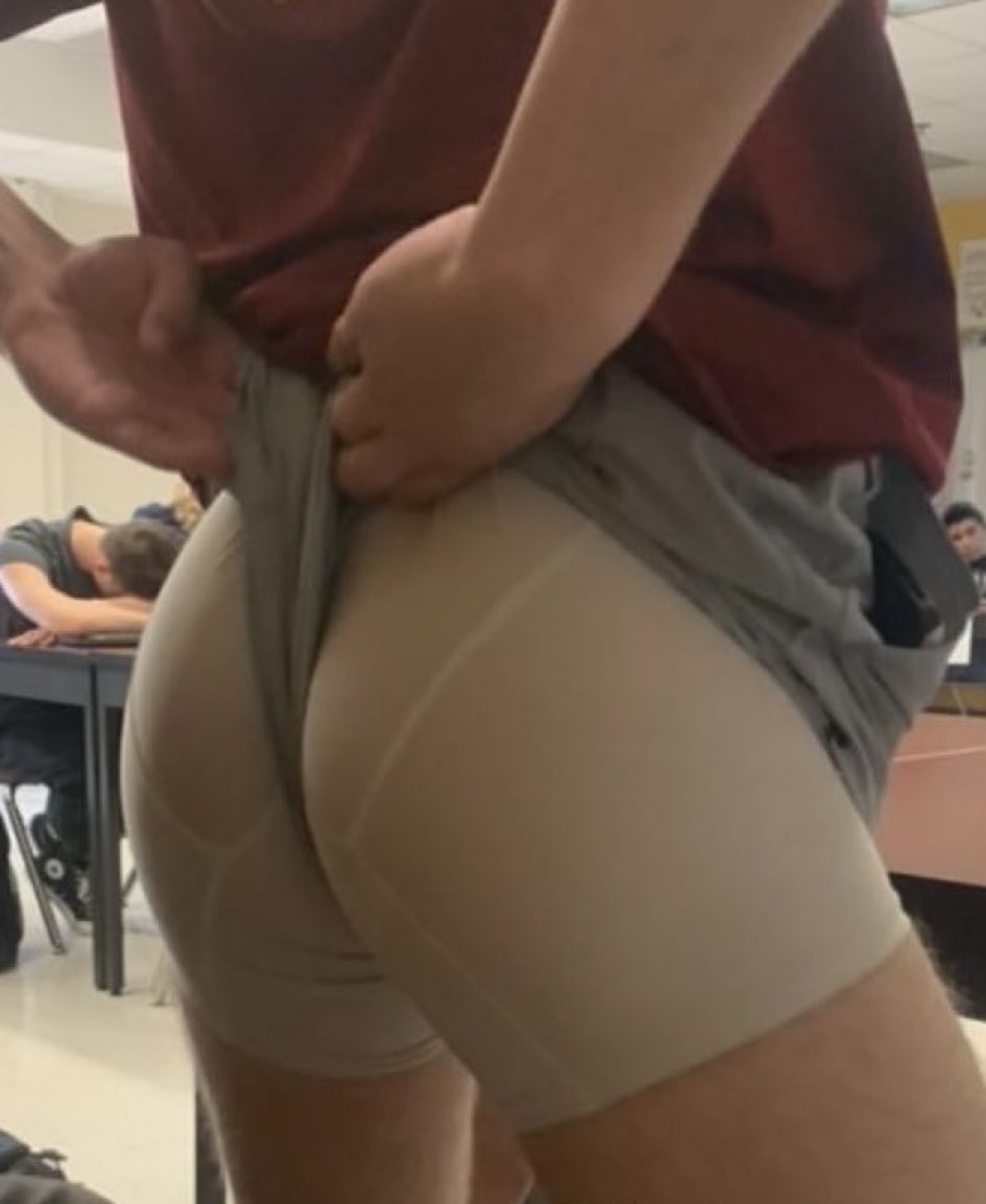 GOONER (@bmgoonl) on Twitter photo 