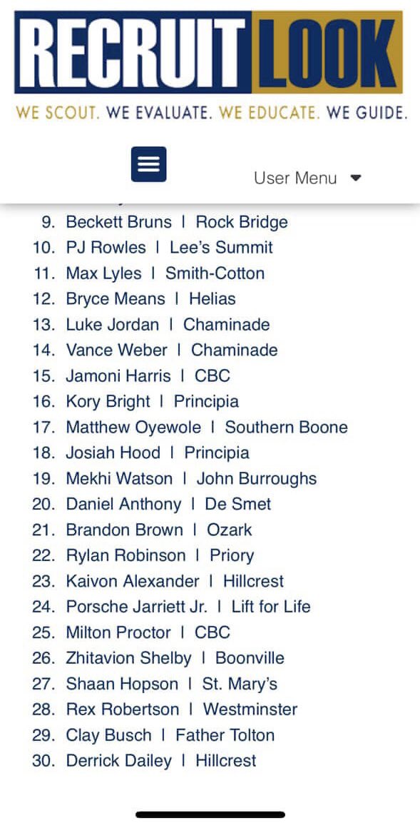 Changes coming soon  📈 👀  💨