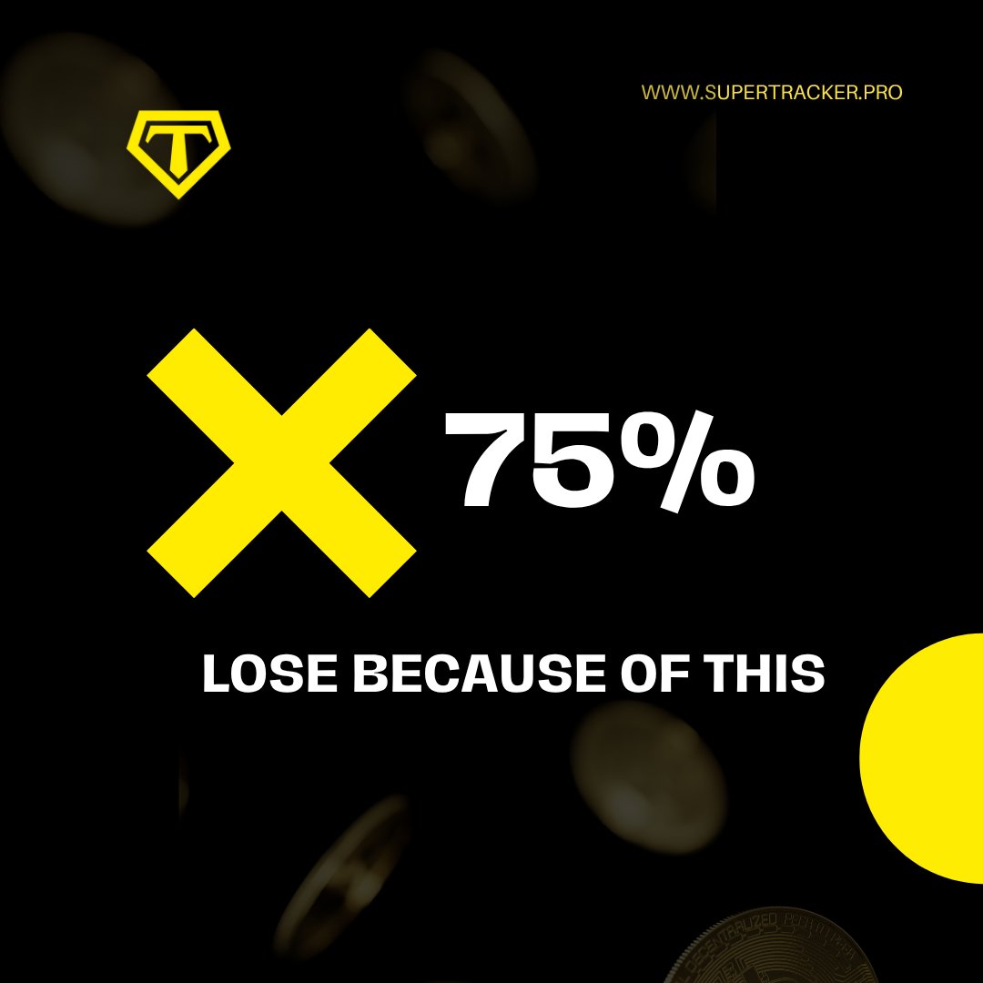 __supertracker's tweet image. 🎯 The secret they don’t want you to know...
Roulette isn’t just luck. Patterns repeat — more often than you think.
 With Super Tracker, you stop guessing and start playing smart.
#Strategy #SuperTracker #PlaySmart #ItsNotLuck #CasinoHacks #BetWithBrains #SmartGambling #SPIN
 ⠀