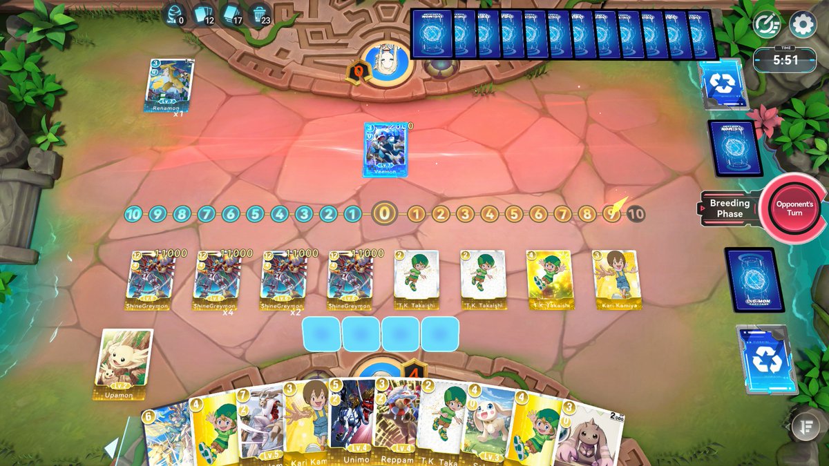 Cabravoladora tweet media