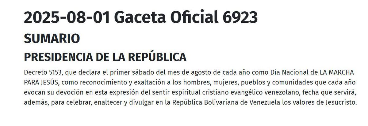 Andrés Izarra ✊ tweet media