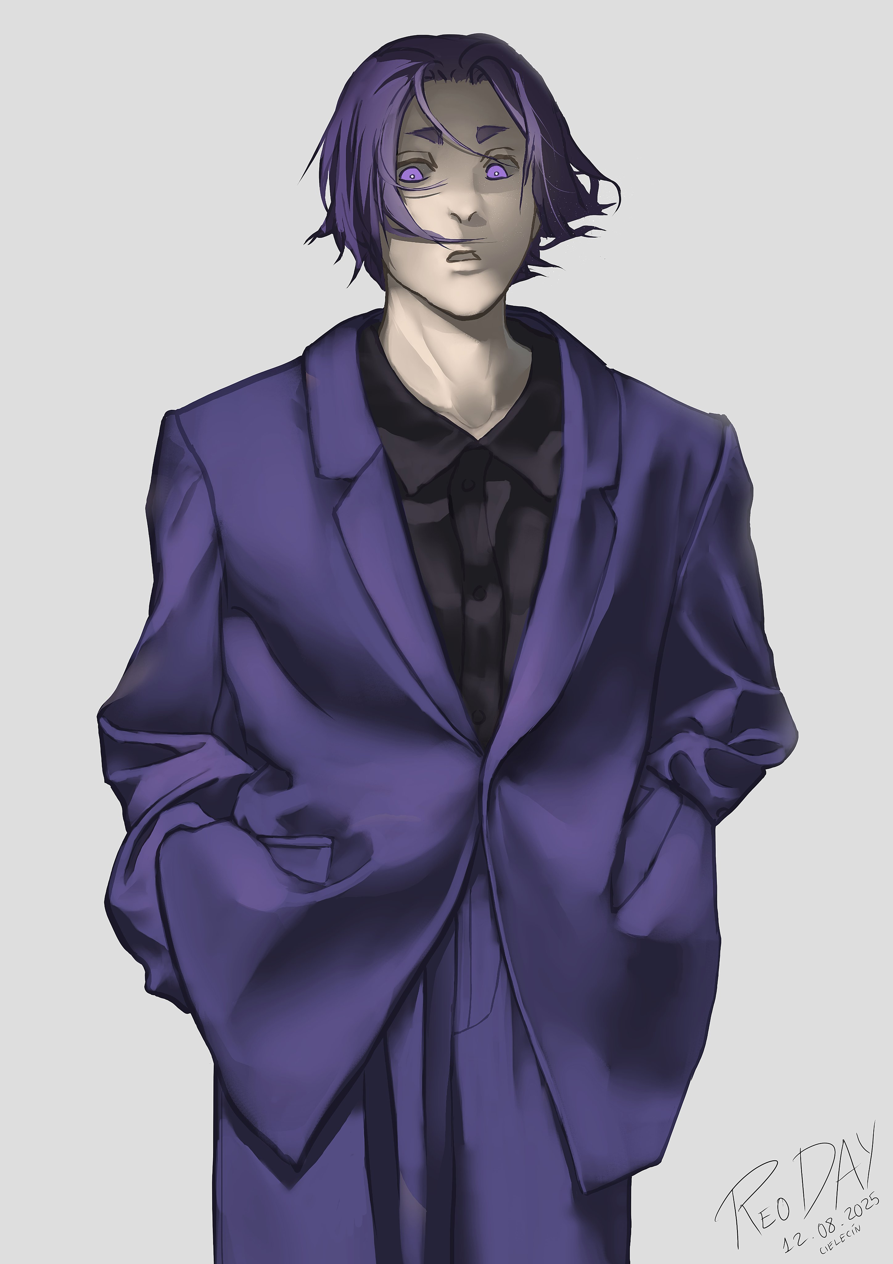reo - Search / X