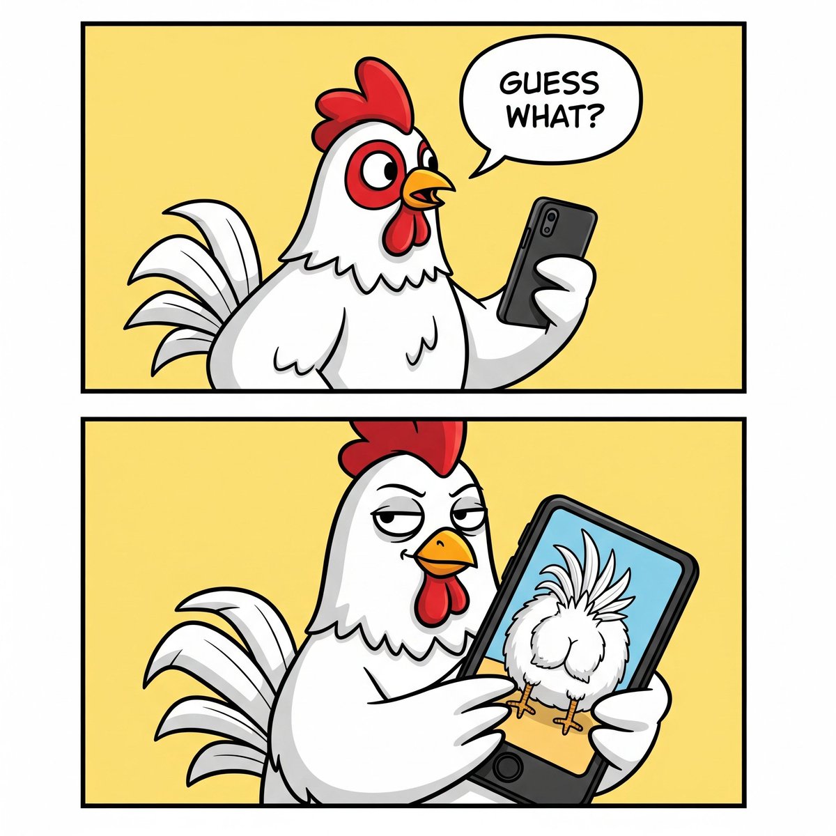 Shadow-Ban-Dan (@discipledye) on Twitter photo 