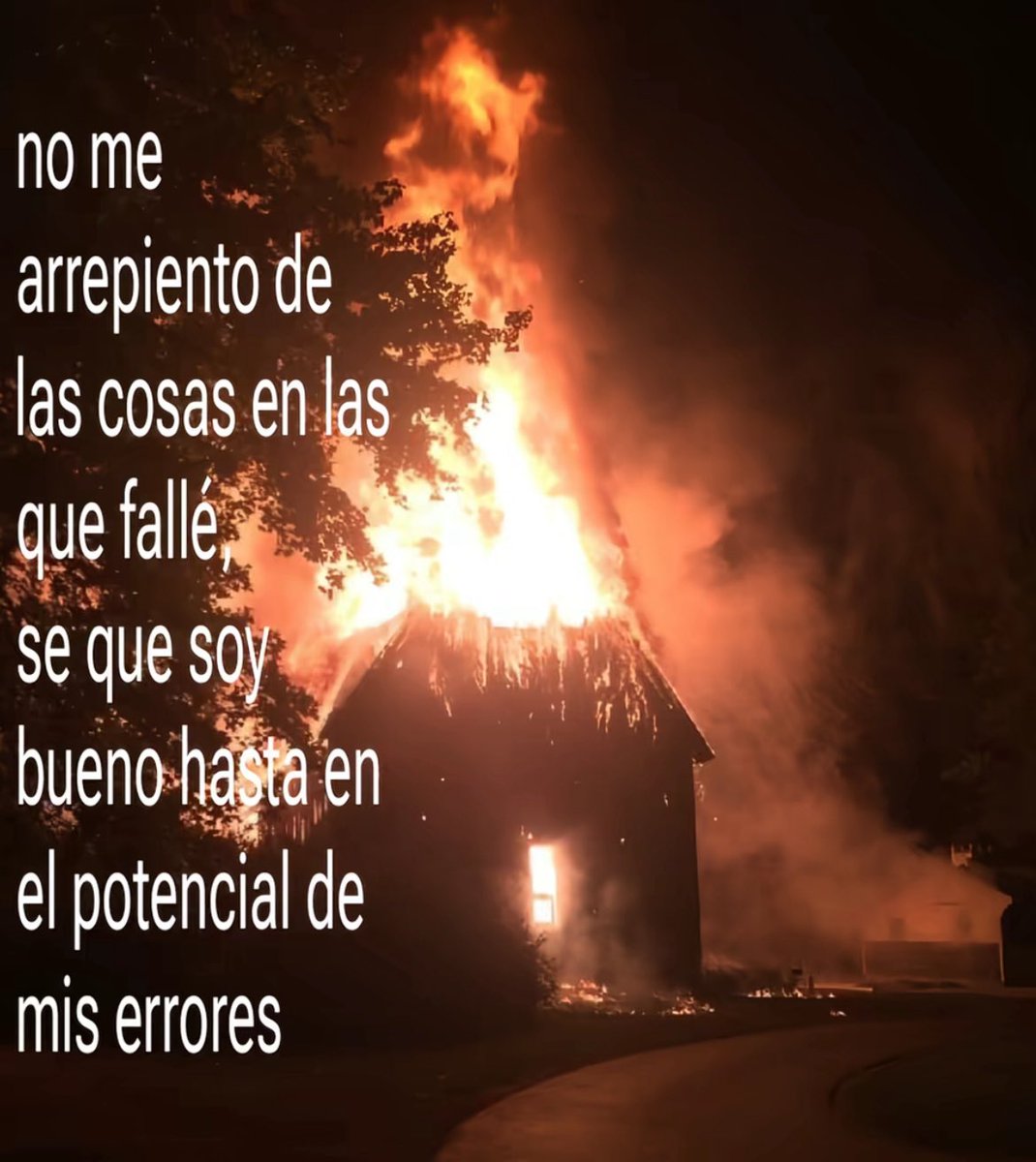 :) (@raulitotriste) on Twitter photo 