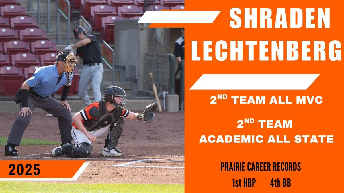 PHawksBaseball (@phawksbaseball) on Twitter photo  PHawksBaseball (@phawksbaseball) on Twitter photo