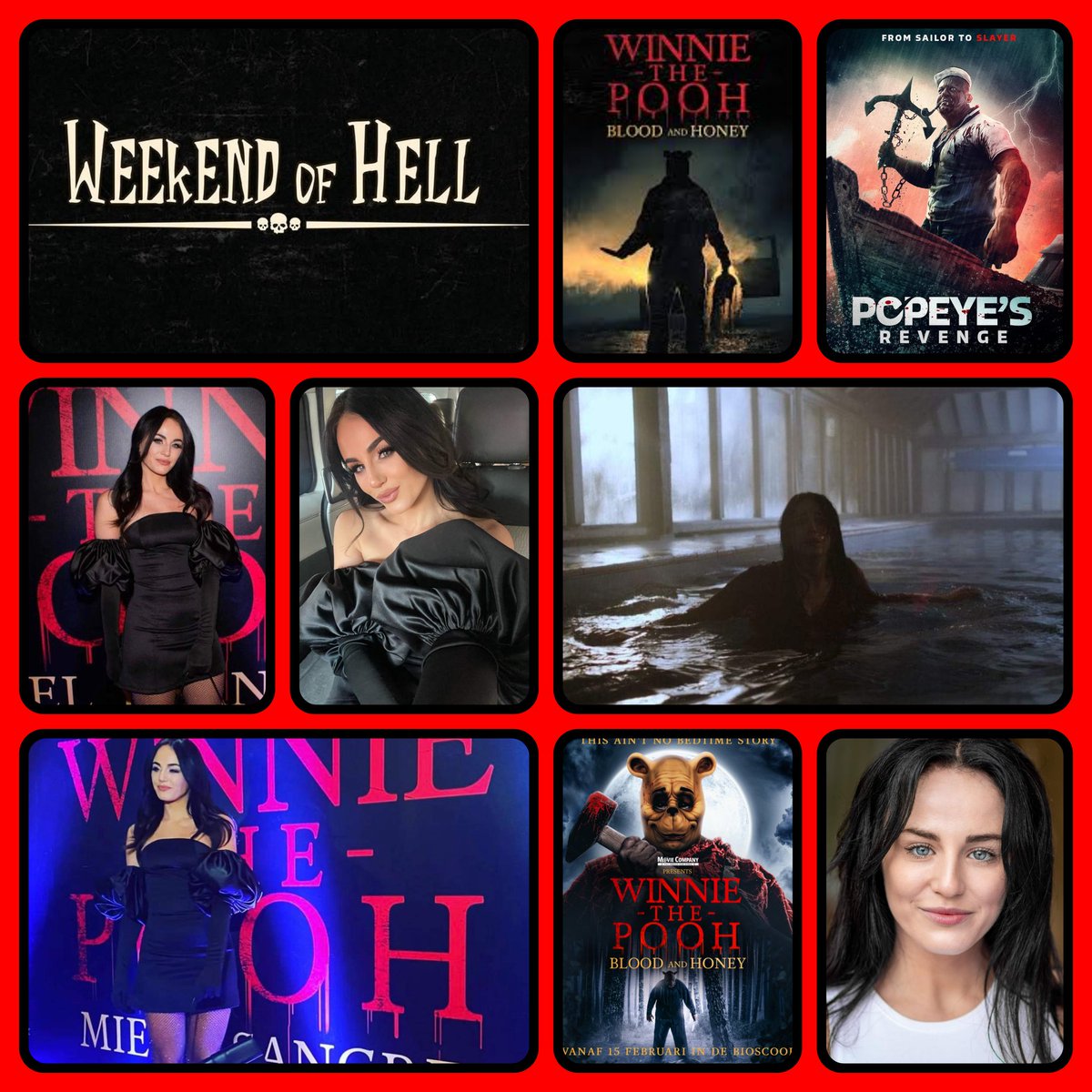 ABconventionagent tweet media