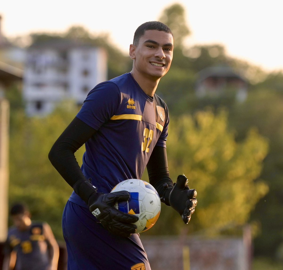 rmaalsaeed's tweet photo. pre-season 🇹🇷 https://t.co/ljygHpMgk4