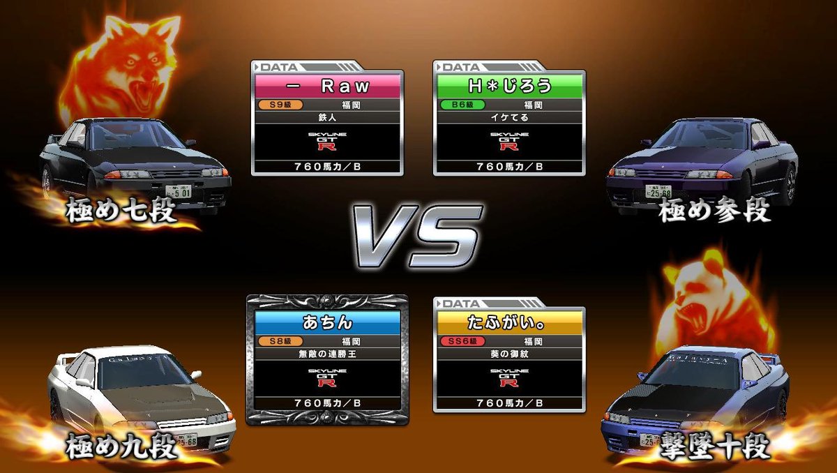 ramenwmmt's tweet image. 先進国