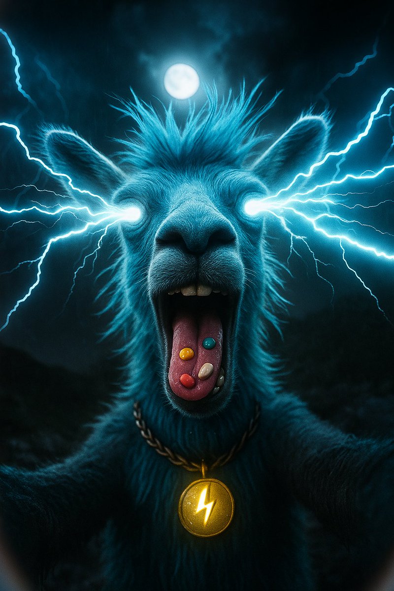obibau1 ๐ค๐ฆ | $DORK ๐ | (@obibau1) on Twitter photo <a href="/cryptobits72/">CryptoBits</a> <a href="/lallamapic/">La Llama Politically Incorrect Club</a> Lfg, i completely agree, and I believe <a href="/lallamapic/">La Llama Politically Incorrect Club</a> will become the next blue-chip #NFT. <a href="/cryptobits72/">CryptoBits</a> <a href="/lallamapic/">La Llama Politically Incorrect Club</a> Lfg, i completely agree, and I believe <a href="/lallamapic/">La Llama Politically Incorrect Club</a> will become the next blue-chip #NFT.