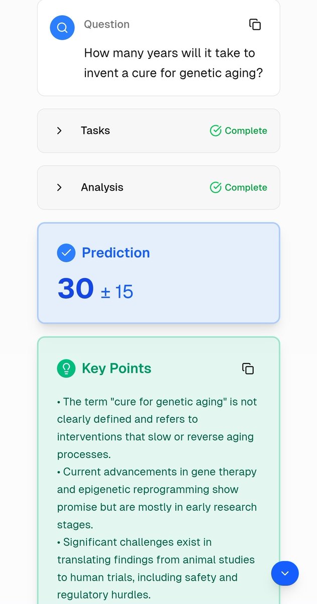<a href="/BTurtel/">Ben Turtel</a> <a href="/lightningrodai/">Lightning Rod Labs</a> This is pretty cool 🔥