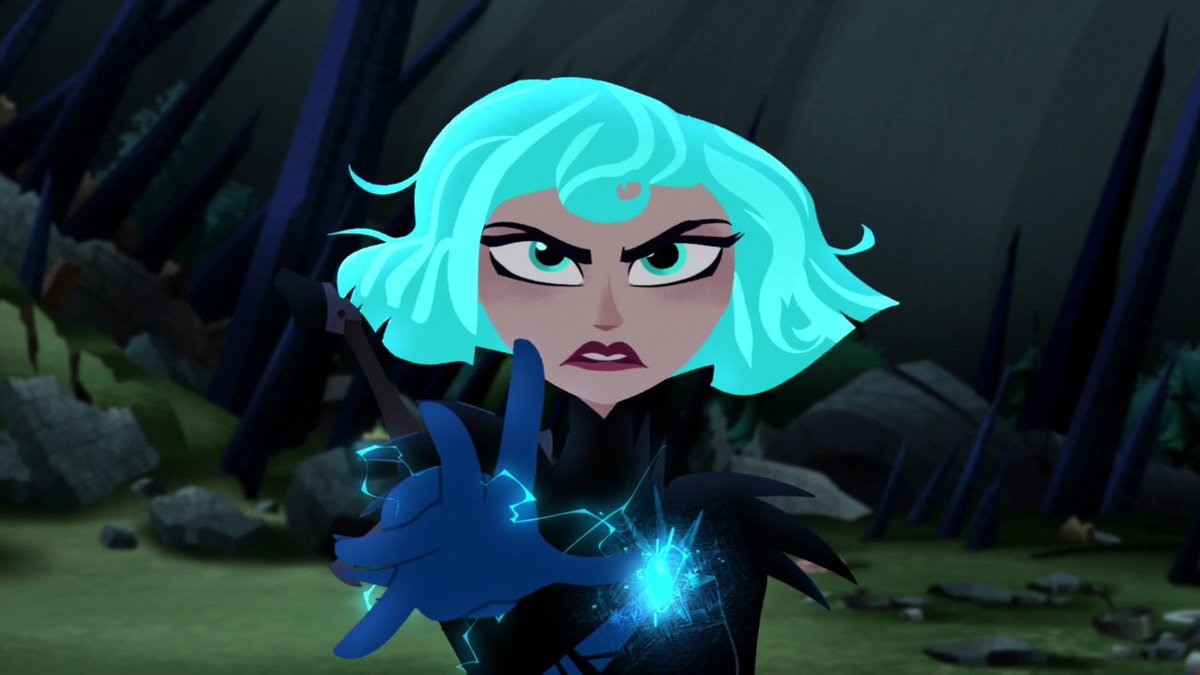 Cass_FanClub's tweet image. 🌙Cass

#Cassandra #CassandraTangled #CassandrasFanClub