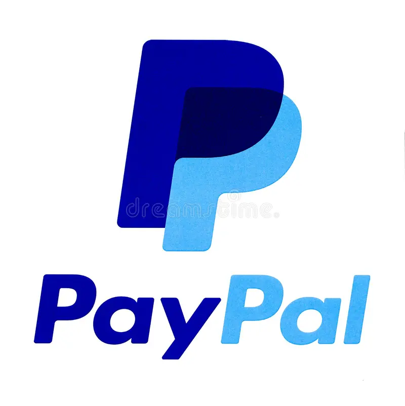🌟 SORTEO DE 10 USD PAYPAL 🌟
Pasos:
✅ Seguir a <a href="/zubitooo/">ElZubito</a>
✅ Dar Like y RT
✅ Seguirme en kick.com/zubito (dejar foto)

⏰ | TERMINA EN 10 HORAS