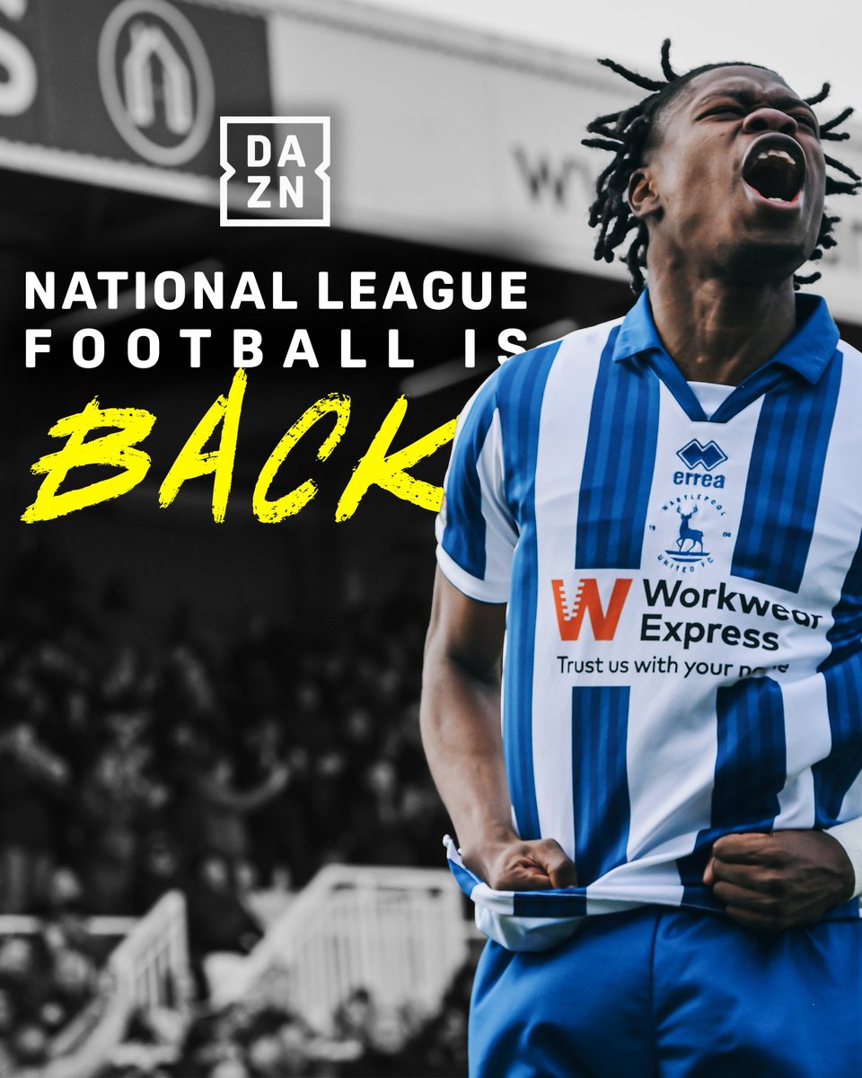 Betting.co.uk tweet media