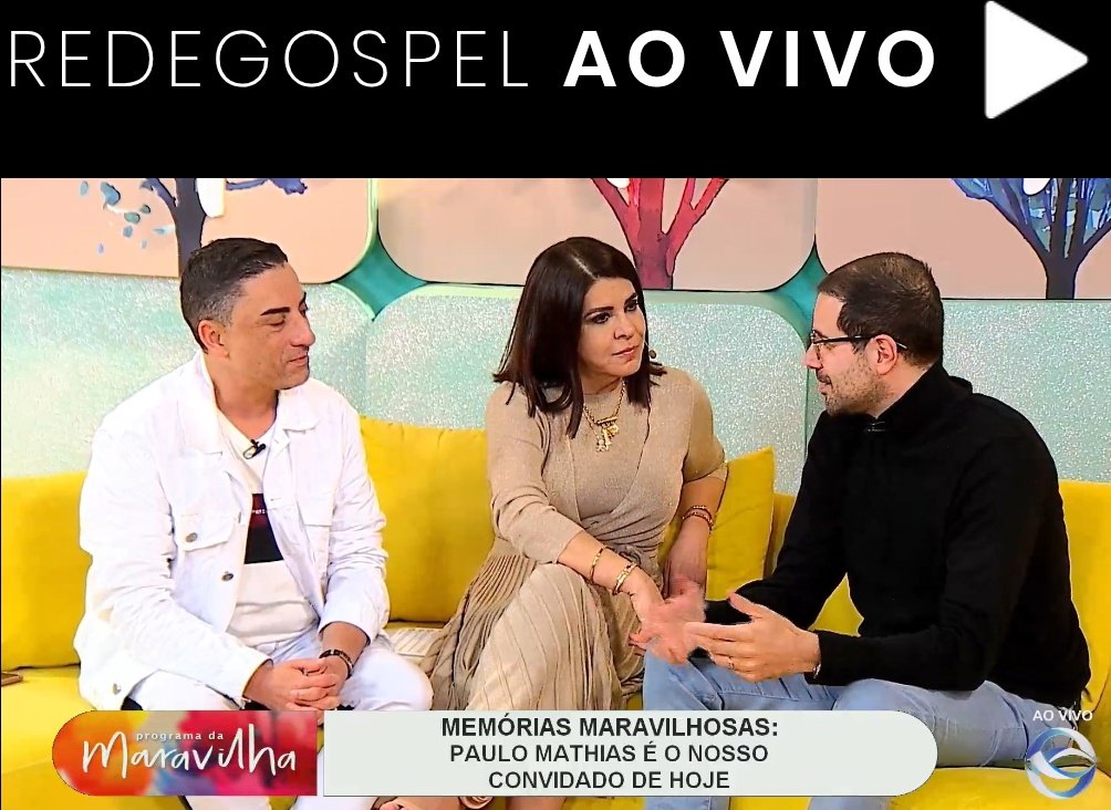 CarvalhoLe2821's tweet photo. #ProgramadaMaravilha recebeu o @paulomathias https://t.co/kpQ3qsYEP3