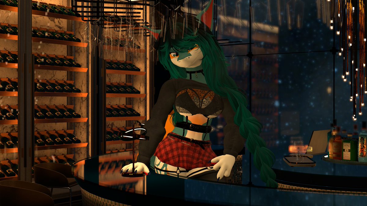 Hands down my favorite Image. 🥹 It was also the day everyone went feral over my nardo update 😭🥺🙏