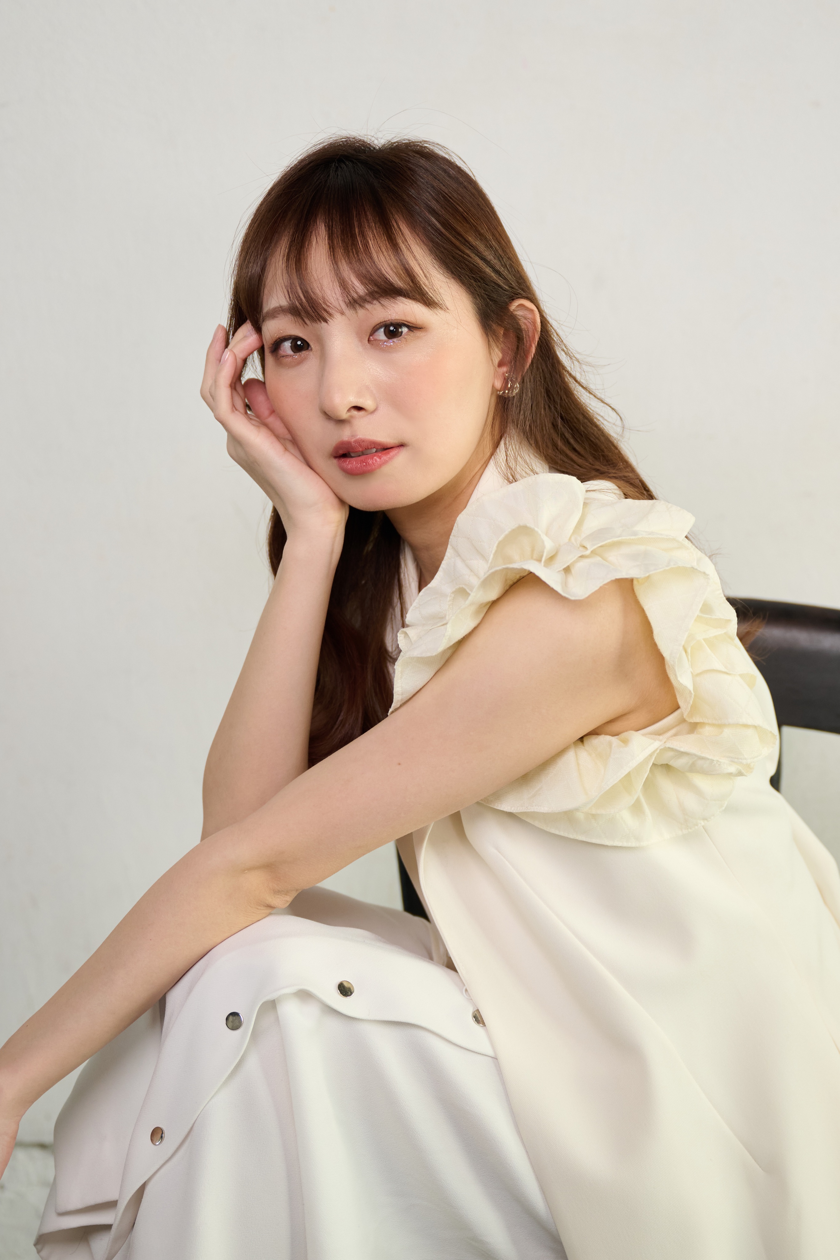 磯部杏莉 (@anrisobe_) / X