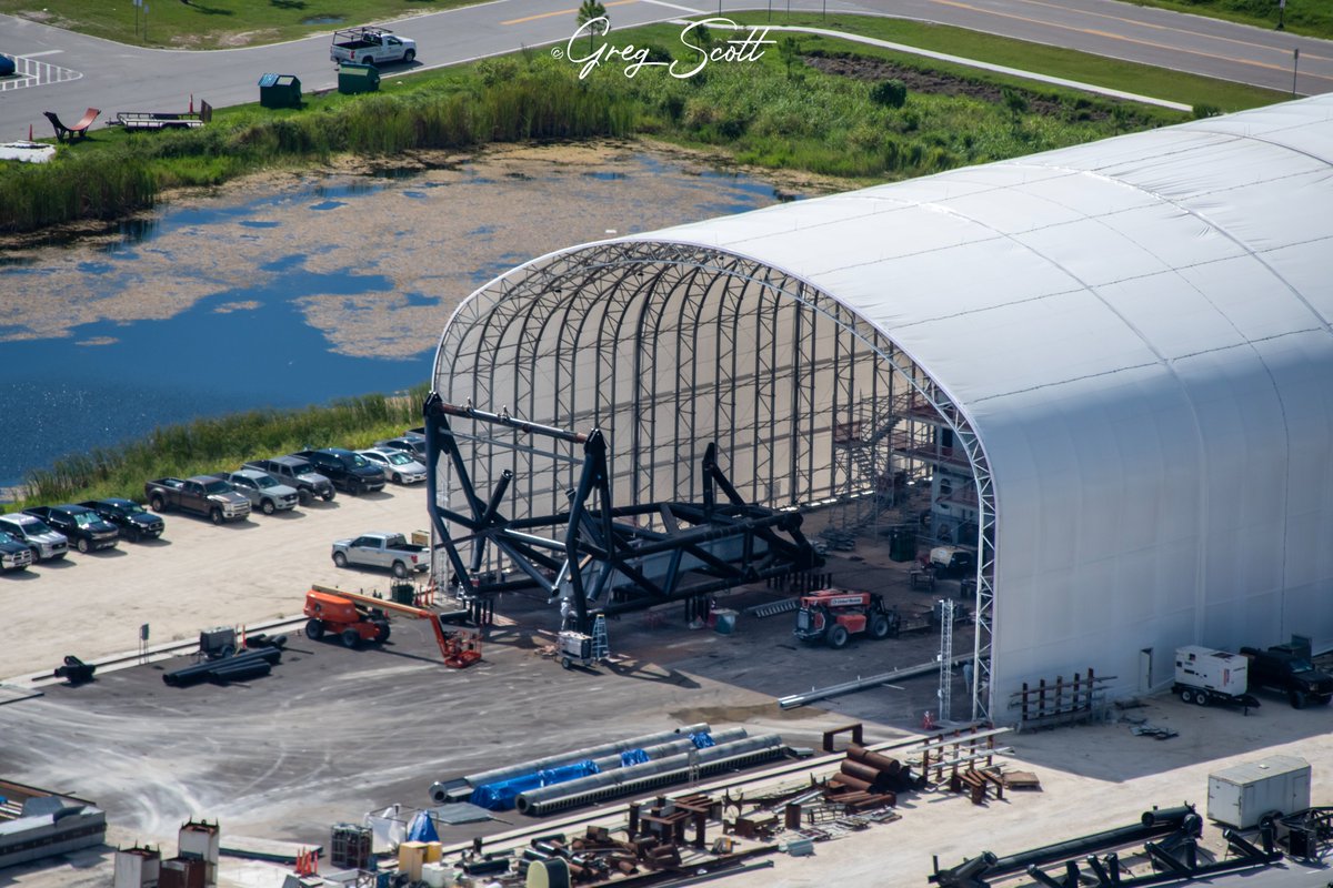 Greg Scott tweet media