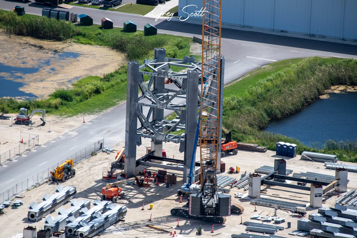 Greg Scott tweet media