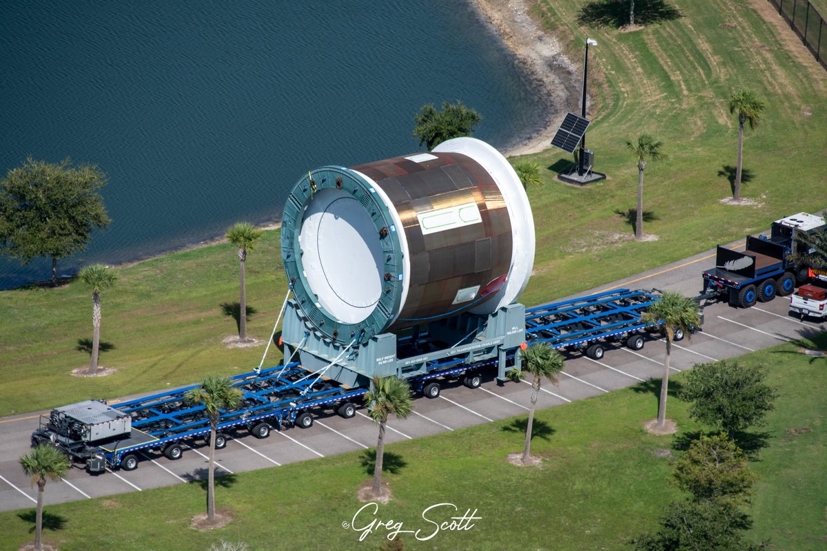 Greg Scott tweet media