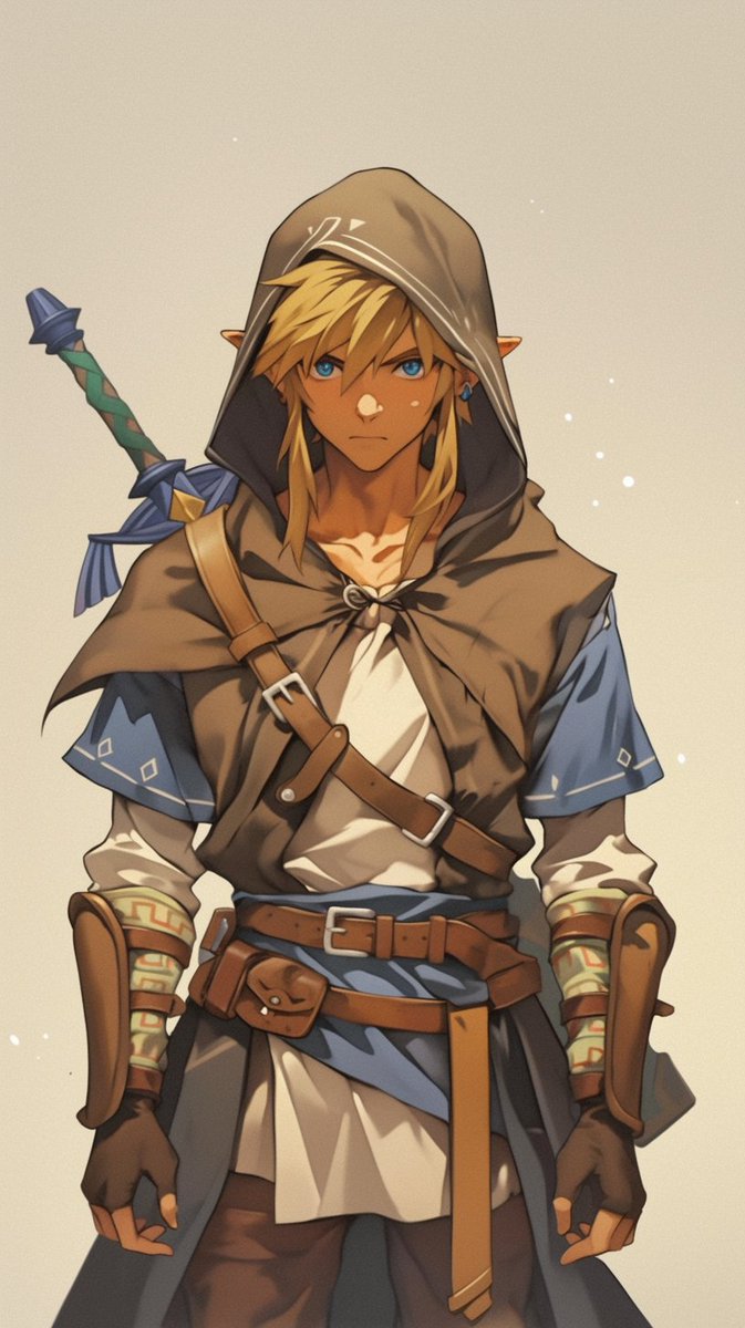 AdMapss's tweet image. Long time not seeing