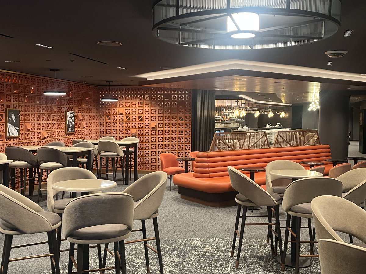 Nations Group tweet media