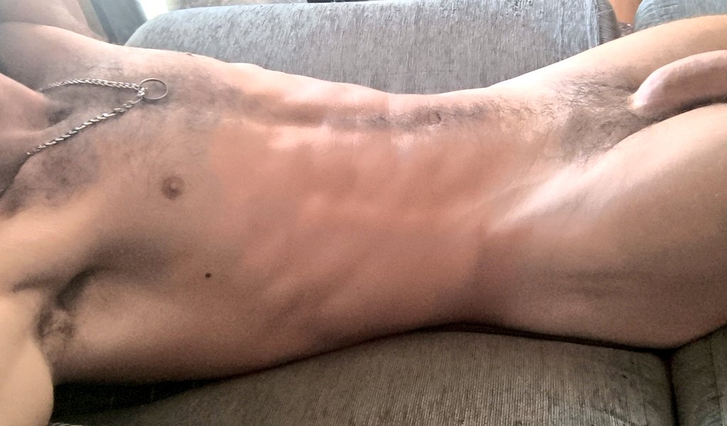 Noha_P_Boy's tweet photo. Chudai🔥 
Wanna see a bit more of it?🔞
Like and coment "yes" for it!
#teenssss #MAN #Hot #SummerVibes #Noha_P_Boy https://t.co/dkmrLgPtyc