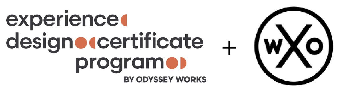 Odyssey Works tweet media